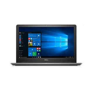 dell/戴尔 vostro14-5468-2625成就i5双硬盘14寸高分屏轻薄笔记本