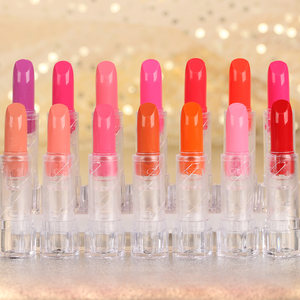 【tf口红小样正品汤姆福特价格】最新tf口红小样