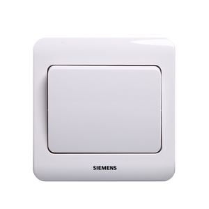 class=h>开关 /span> span class=h>面板 /span>家用86型远景雅白