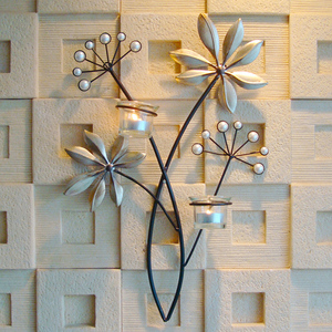 【家居装饰挂件创意图片】家居装饰挂件创意图片大全_好便宜网