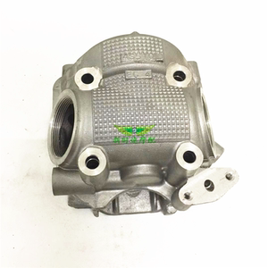 【雅马哈尚领踏板摩托车配件】_雅马哈尚领踏