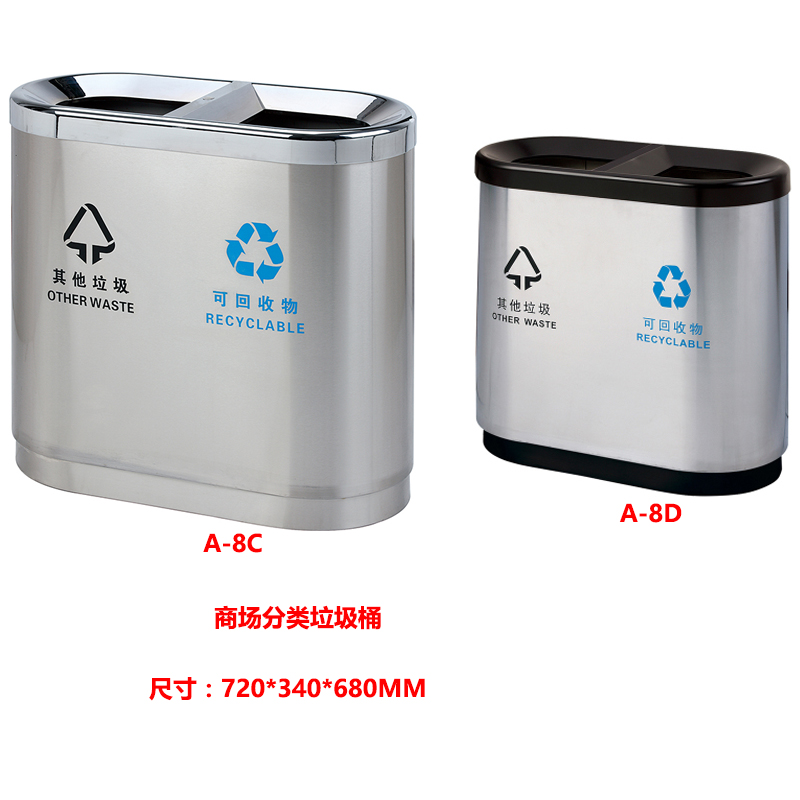 失败的抗争：农村青年梦碎深圳