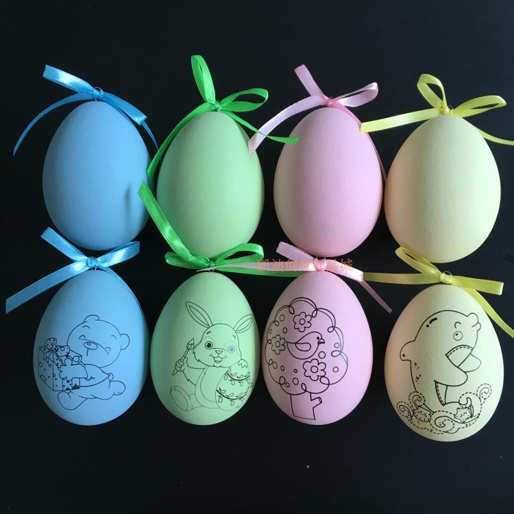 >>圣诞彩蛋diy宝贝列表