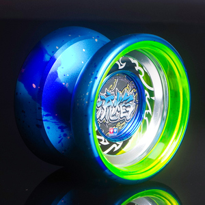 class=h>双钻 /span>火力少年王6流焰v span class=h>悠悠球 /span>