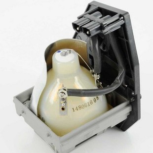 原装benq 明基投影机灯泡mx760/mx761带灯架 5j.j3j05.001