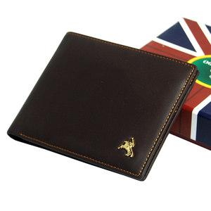  span class=h>英国 /span>保罗  span class=h>钱包 /span> span