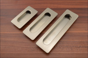 现代隐形 span class=h>暗扣 /span>抽屉把手移门推拉 span class=h>