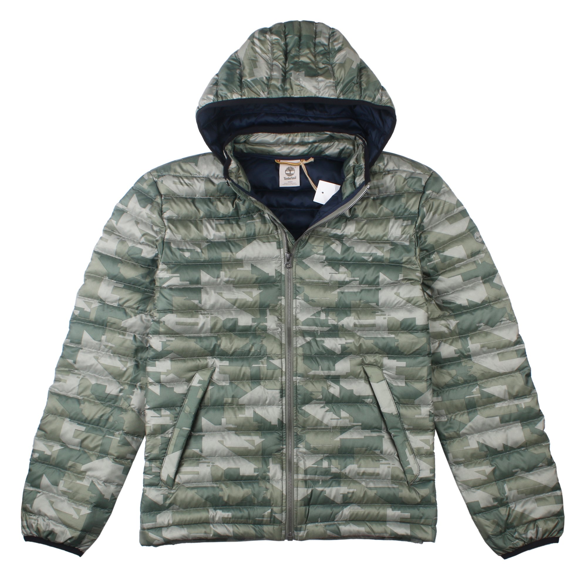 >>timberland羽绒服1857j457宝贝列表