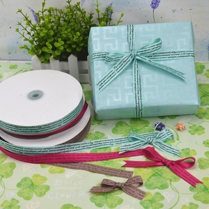 class=h>蛋糕 /span>扎带丝带蝴蝶结扎花礼带礼品 span class=h>包装