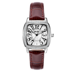 【手表图片精修价格】最新手表图片精修价格\/