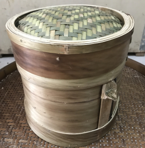 家用 span class=h>商用 /span>楠竹 span class=h>蒸笼 /span> 老式