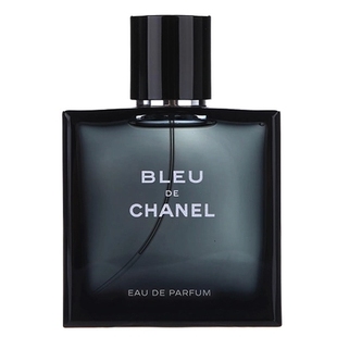 chanel/香奈儿蔚蓝男士香水50ml100ml 持久edp 男士浓香