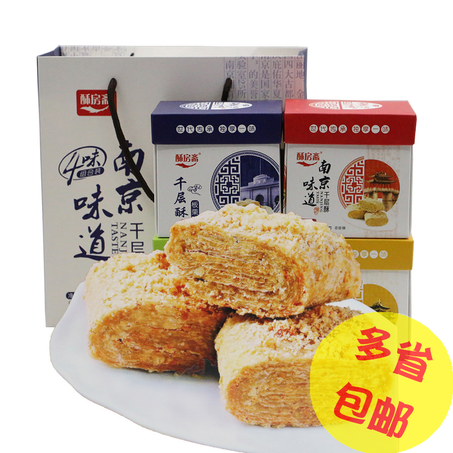 德信体育南宁夜游攻略：揭开活力夜广西的璀璨面纱！