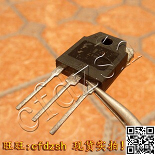 f30u60dn 30u60pt 600v 30a 逆变电焊机快恢复整流管 进口拆机