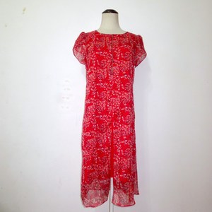 【maia女装连衣裙】_maia女装连衣裙品牌/图片/价格 - q友网