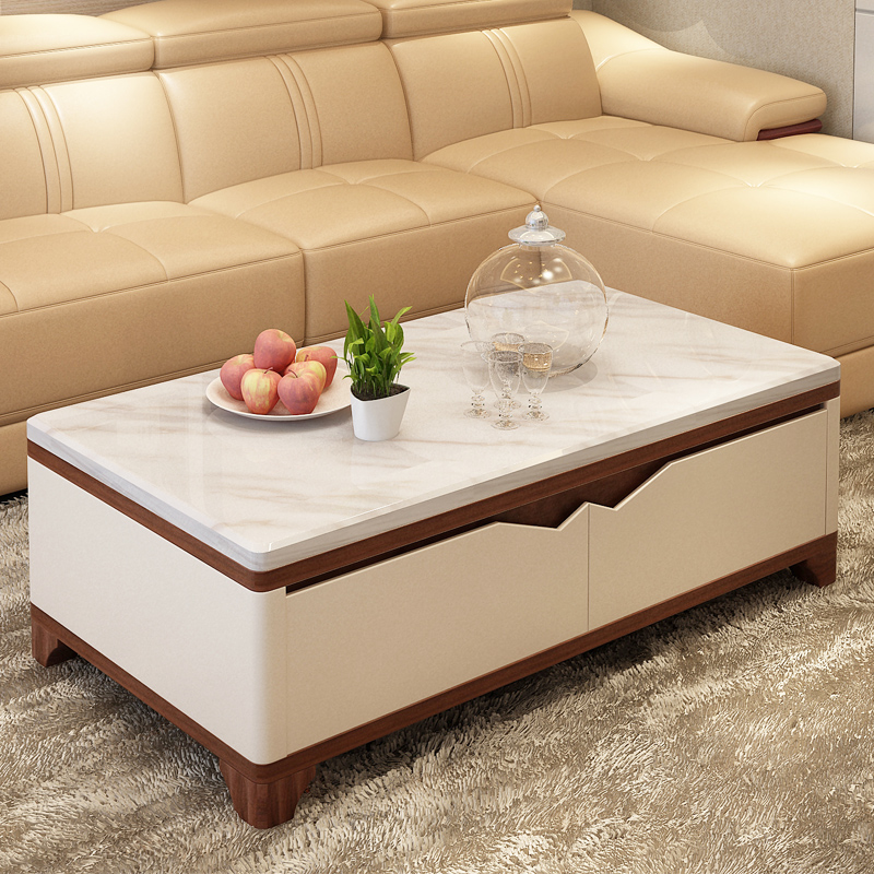 >>大理石台面茶几现代宝贝列表