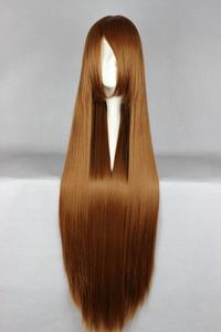 【游戏王cos假发价格】最新游戏王cos假发价