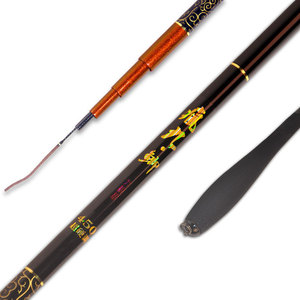  span class=h>中逵 /span>疯九鲫2代超轻超细 span class=h>正品 