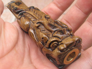 【海象牙烟嘴价格】最新海象牙烟嘴价格\/批发