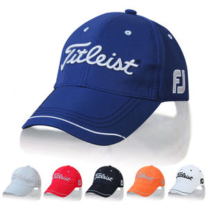 【golf高尔夫帽子图片】golf高尔夫帽子图片大全