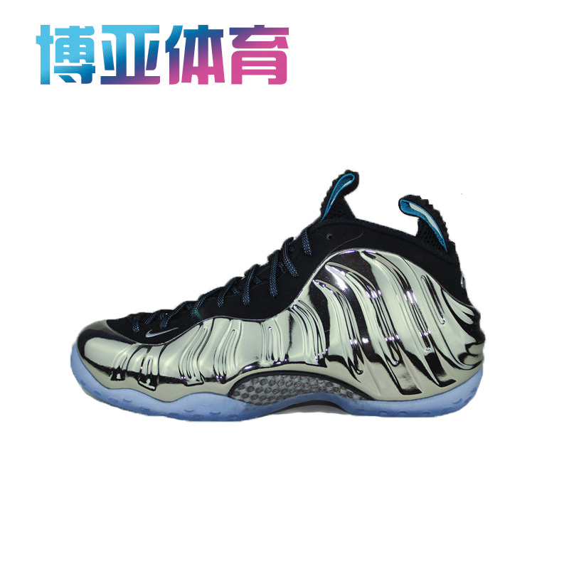 首页- 亚博 · Yabo亚博官方网站天财说 支付宝用户这次能见着回头钱了？