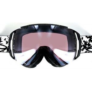 【smith风镜】_smith风镜品牌精选 - 好便宜网