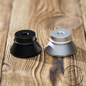 固定底座diy图片