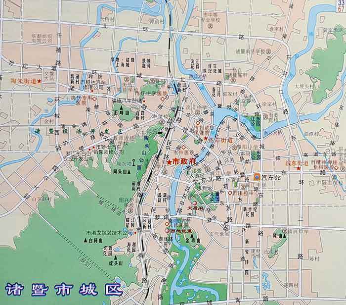 上虞区地图全图,上虞区版,上虞版大(第10页)_大山谷图库