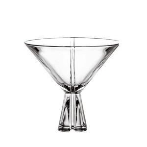 品牌名称: 三角杯酒杯