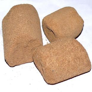 人中黄 甘草黄 甘中黄 500克20元包邮 中药材供应