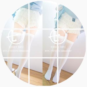 全店两条包邮 打底内裤 蕾丝边防走光灯笼裤 安