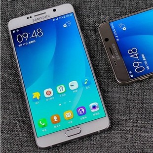 samsung/三星 sm-n9200 双模双卡 电信移动联通/4g 八核智能手机