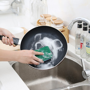 双面洗碗海绵专场