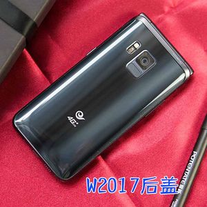 【三星w2017手机后盖】_三星w2017手机后盖