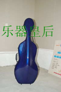 【大提琴盒子】_大提琴盒子品牌\/图片\/价格