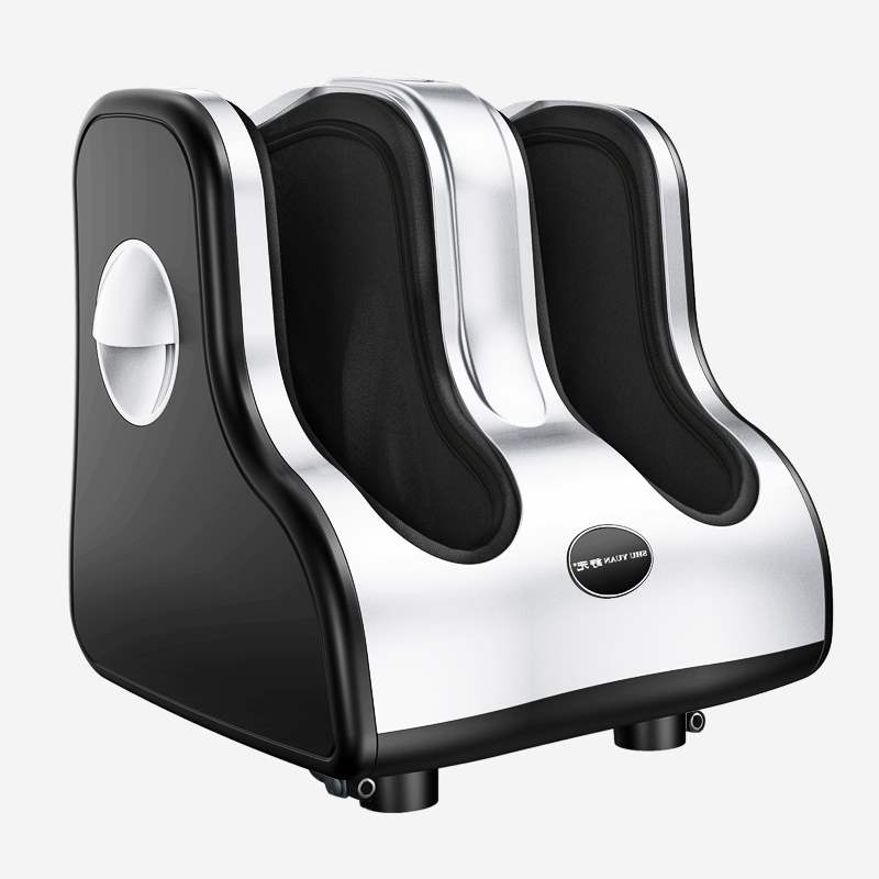 电动揉捏穴位图片】足部按摩器家用电动揉捏穴位图片大全_好便宜网