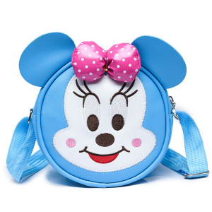  span class=h>卡通 /span>可爱 span class=h>米奇 /span>圆 span