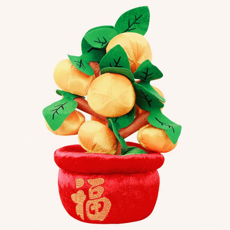 【桔子娃娃价格】最新桔子娃娃价格\/批发报价