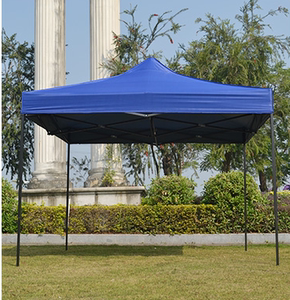 大伞户外摆摊四方图片