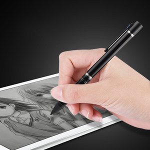 华为m2手写笔图片