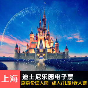 上海站到迪士尼要多久_上海迪士尼要涨价_上海迪士尼入园要排队吗