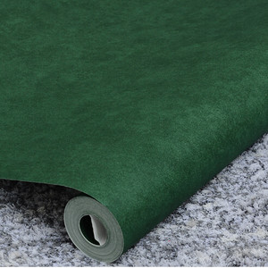 复古贴纸纯色专场